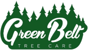 Green Belt Tree Care