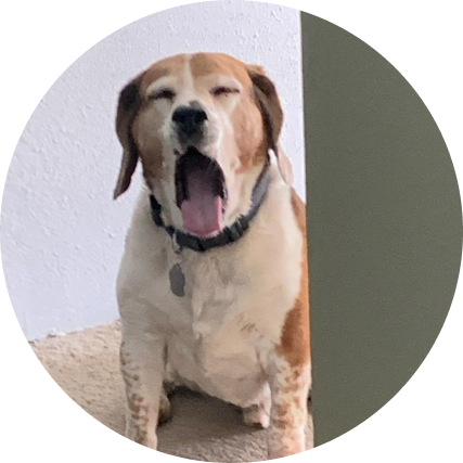 Mac